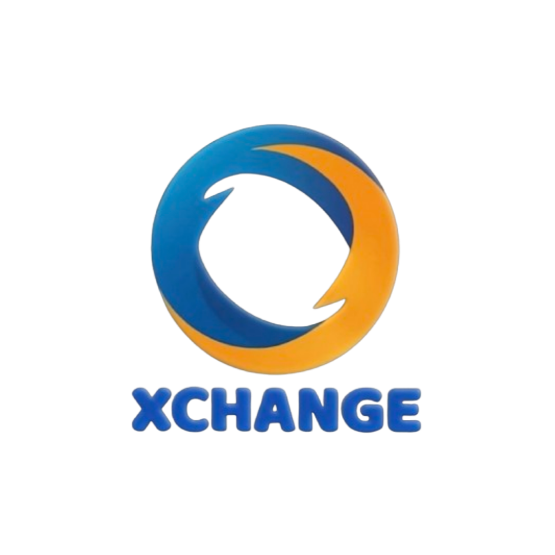 XCHANGE